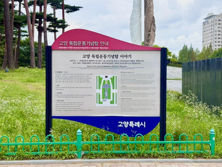 세대 3년마다 바뀐다는 서비스업 골목에서