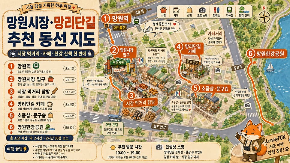 망원한강공원에서 한강을 바라보는 풍경. 정자에서 먼 곳을 보려던 옛 뜻이 지금 이 공원의 풍경에서 이어져 있다.