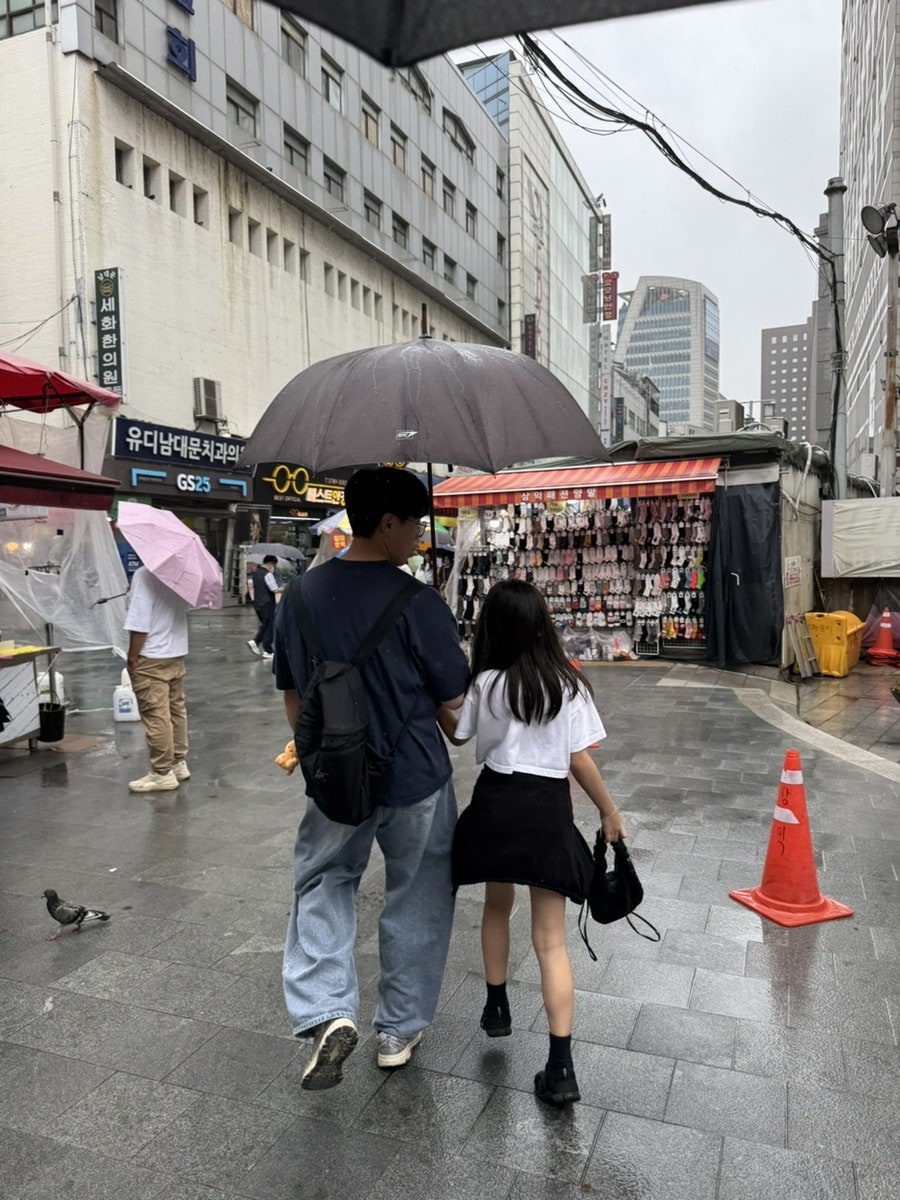 회전훠궈, 혼자도 편하고 여럿도 편한 식탁