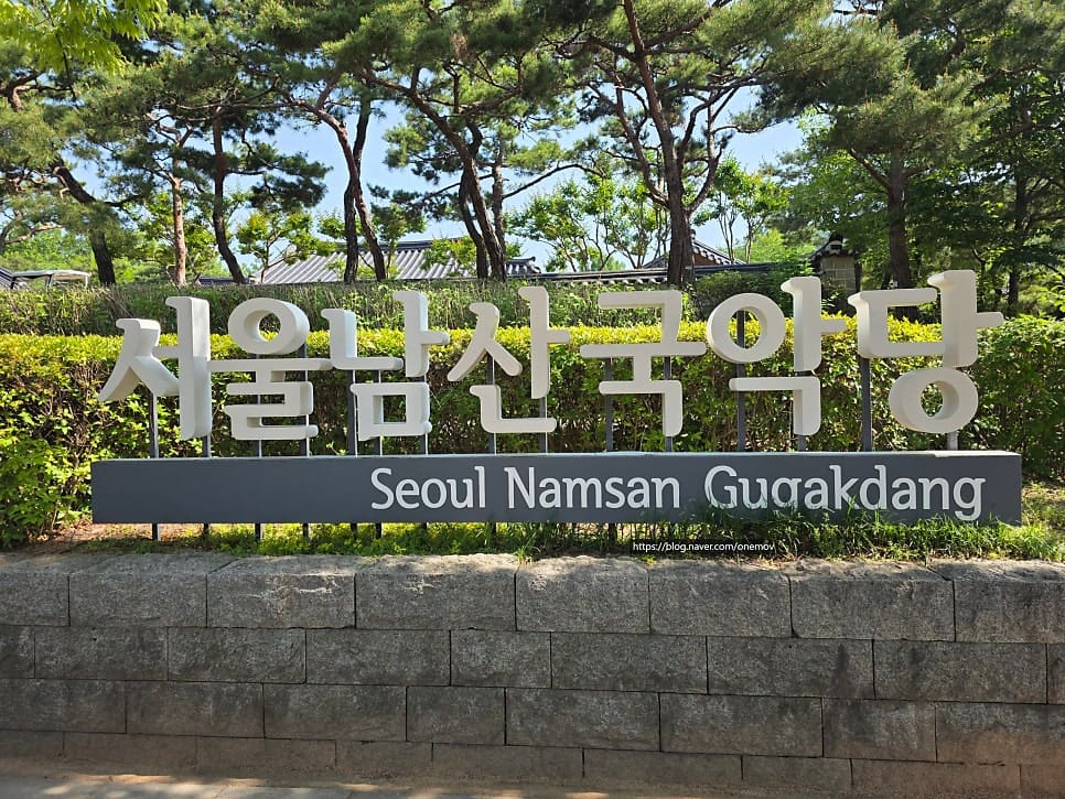 신당동 중앙시장을 위에서 내려다본 앵글. 시장의 점포들과 방문객, 카페 고객들이 섞여 있는 골목의 시간.