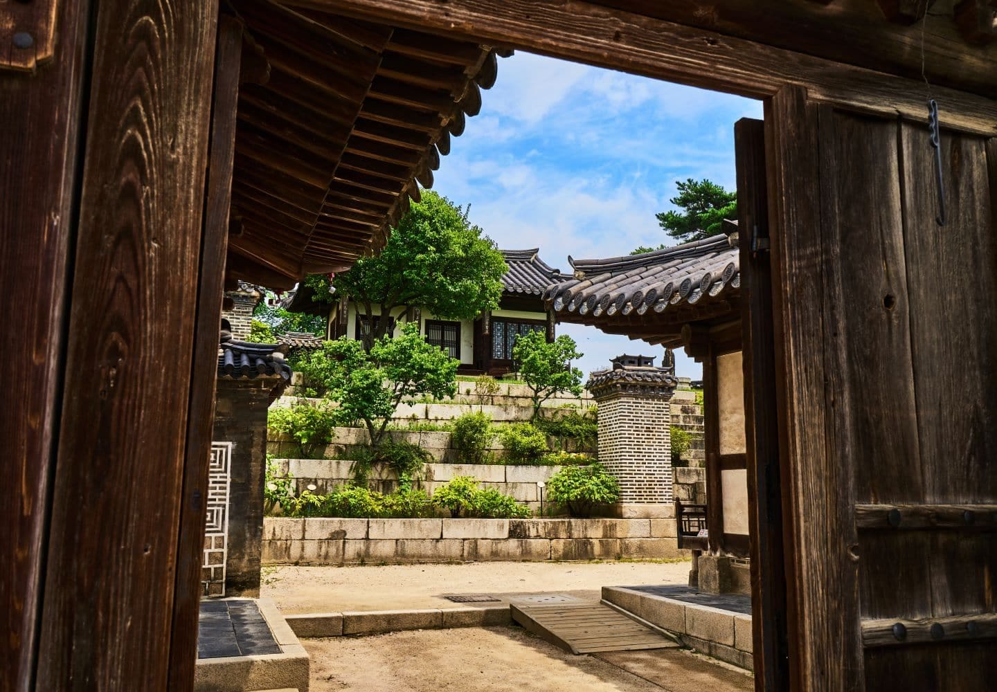 창덕궁