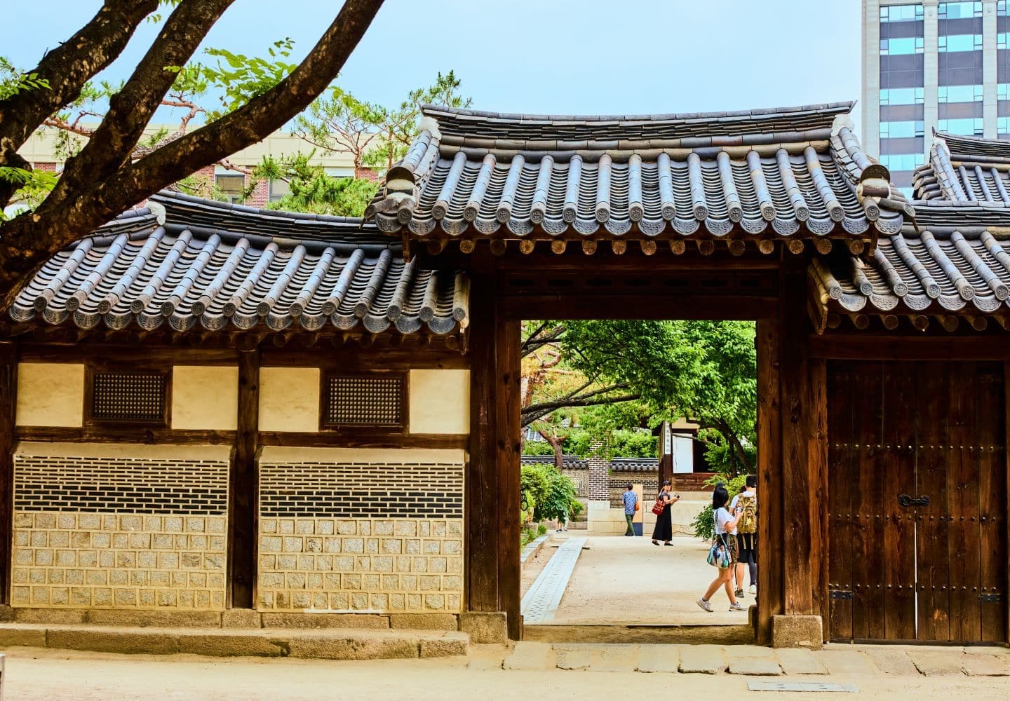 운현궁