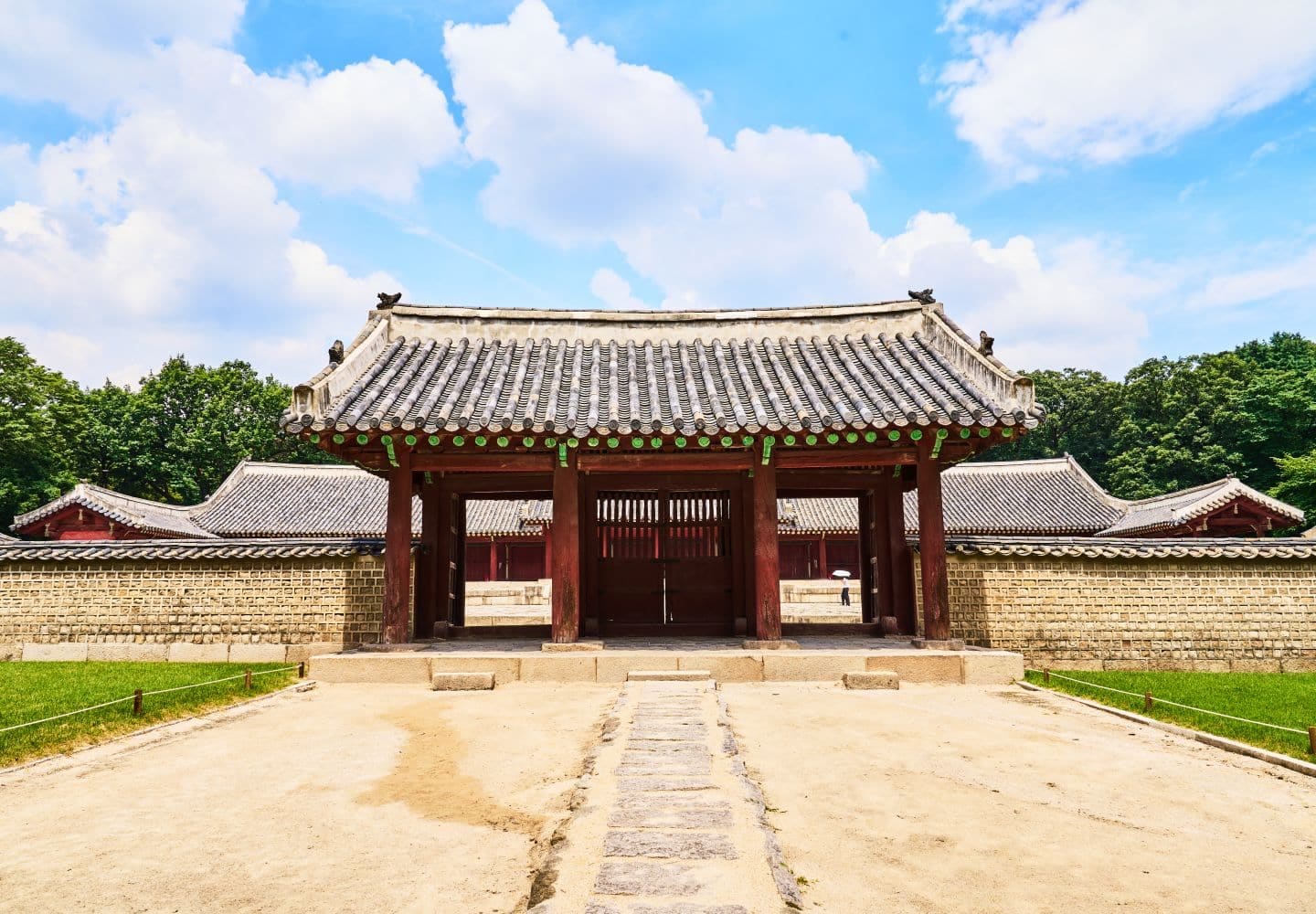 종묘