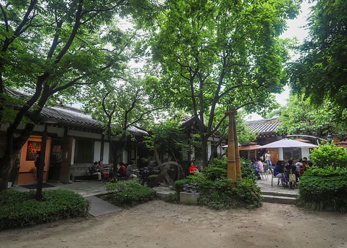 경인미술관