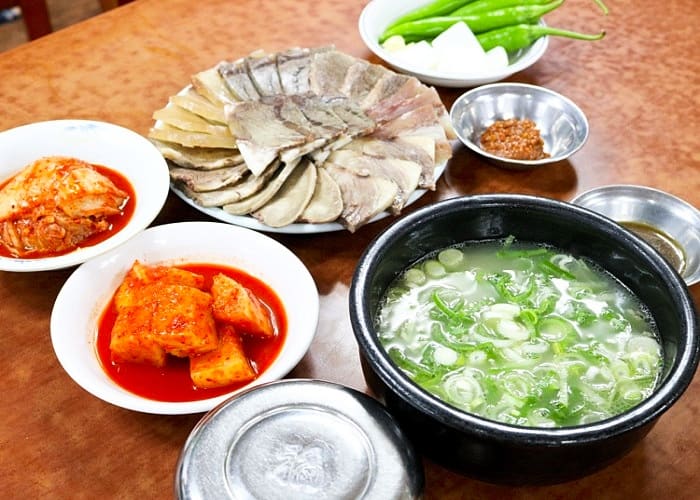 미성옥