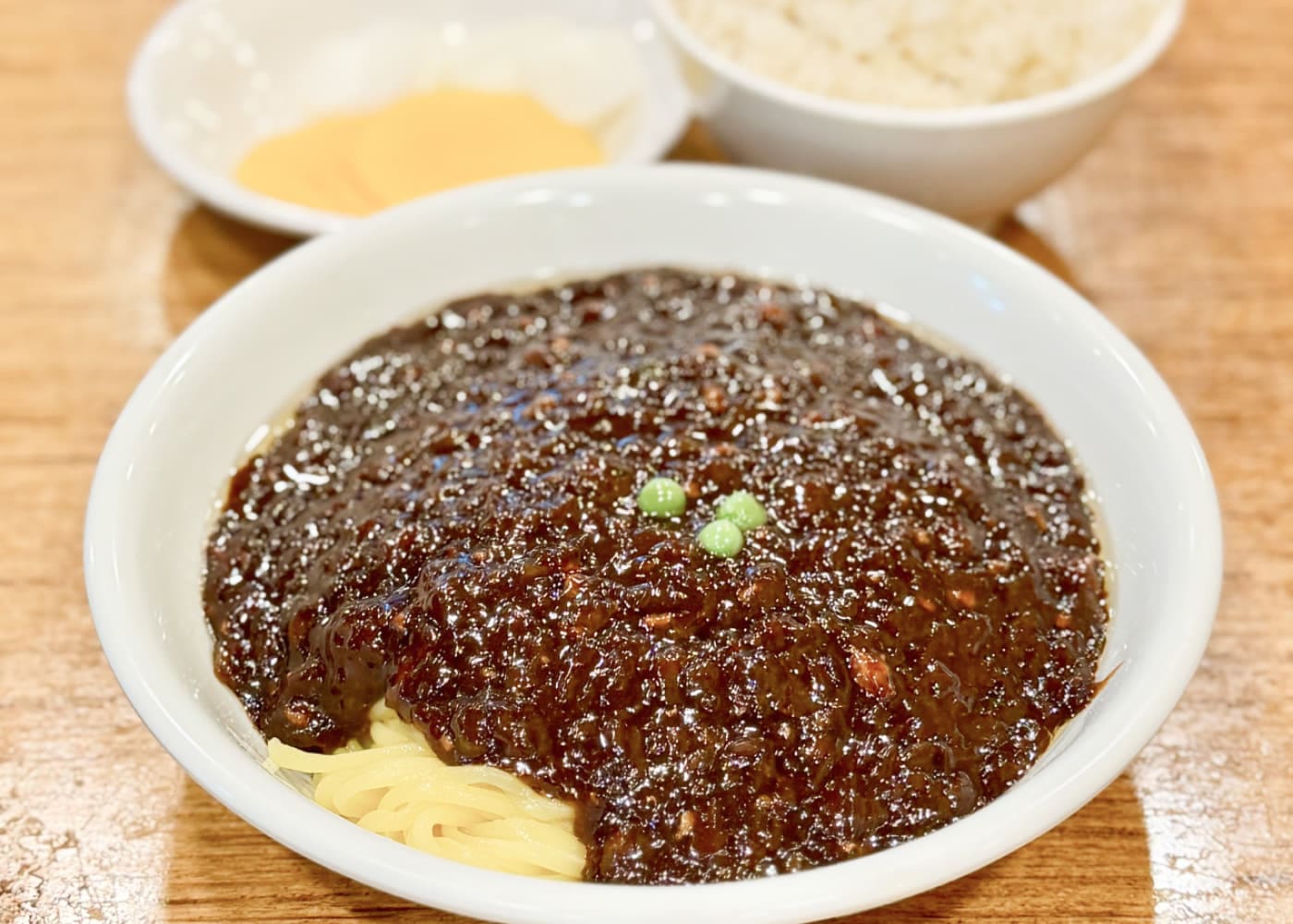 행화촌