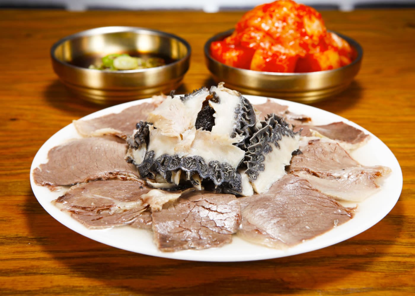 하동관