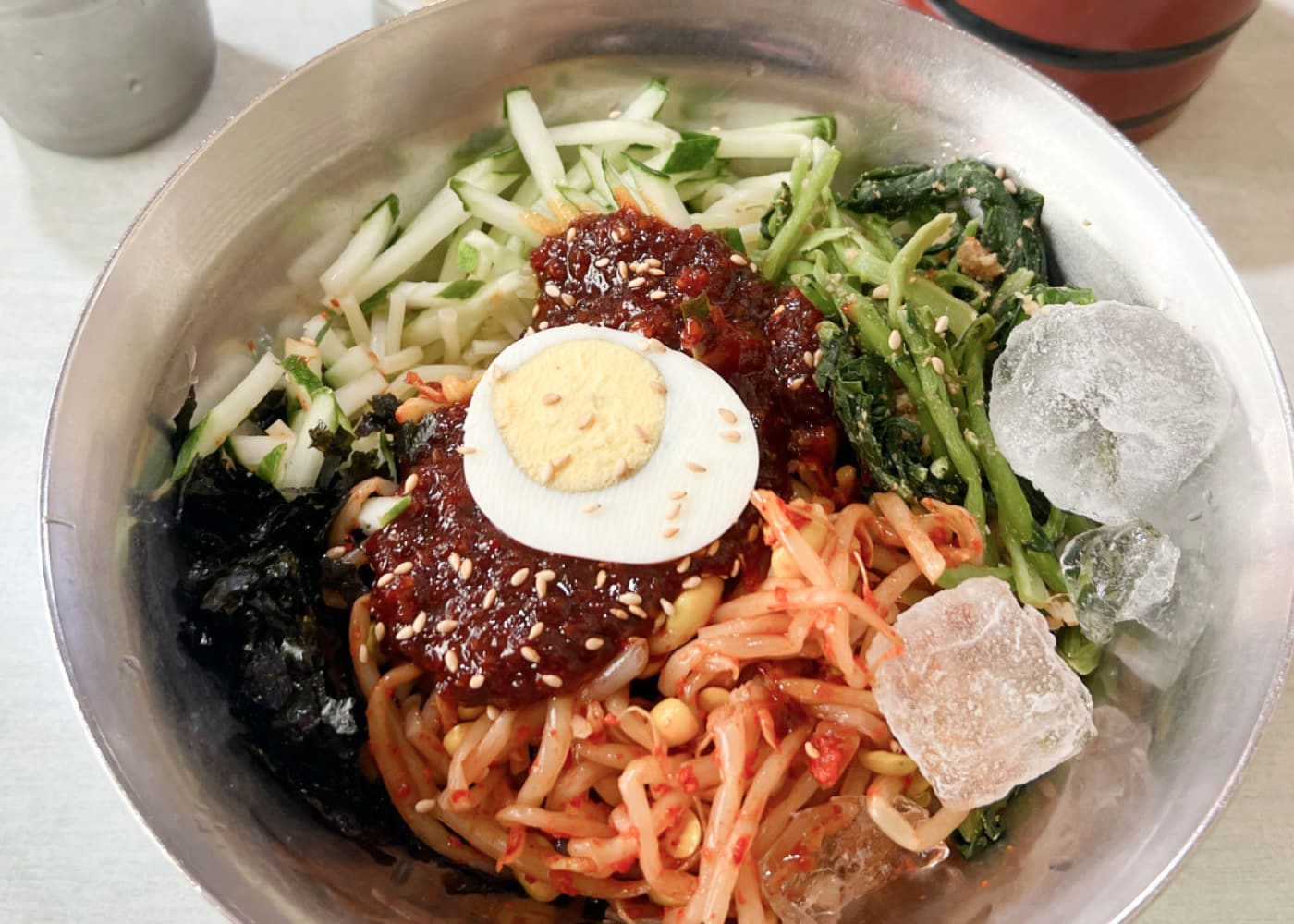 명화당