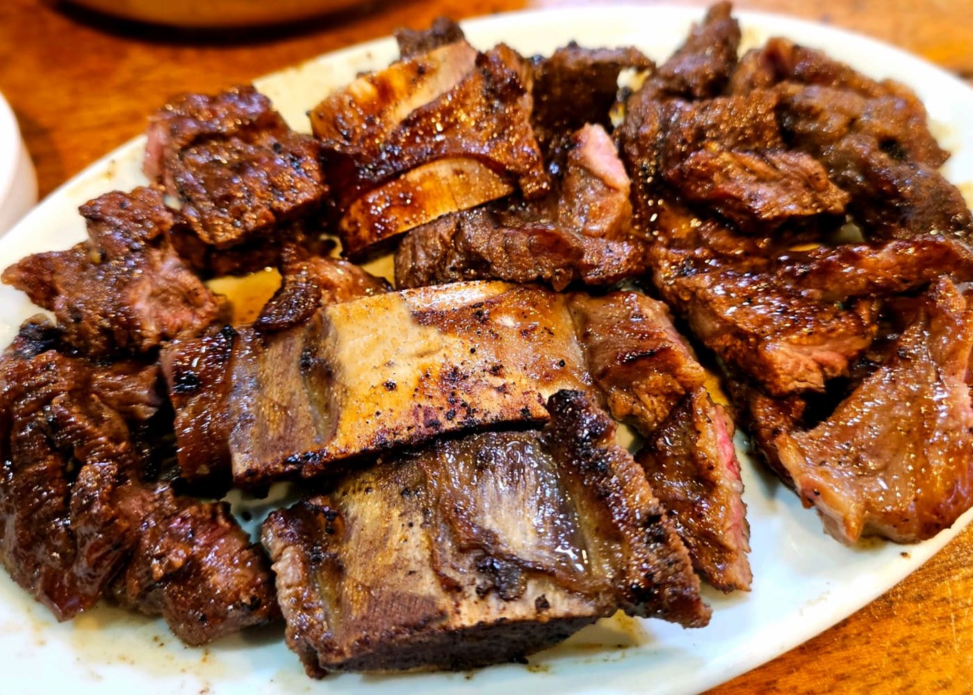 조선옥
