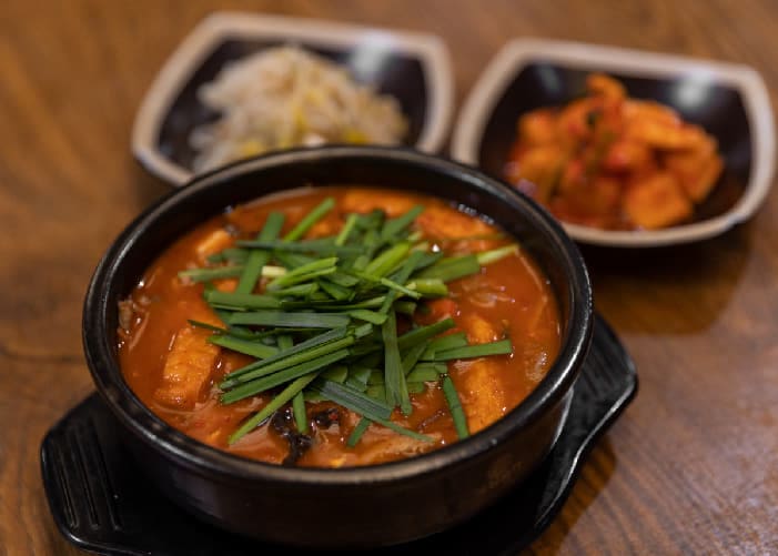 용금옥