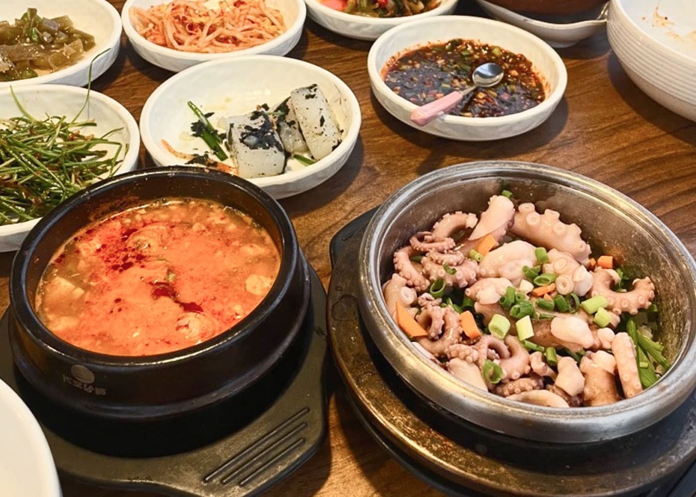 오수흑두부