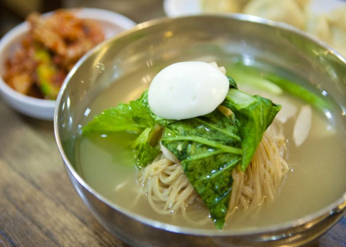 평래옥