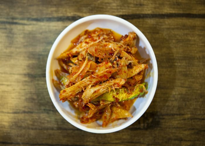 평래옥