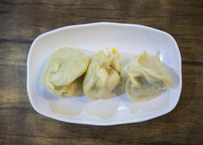 평래옥