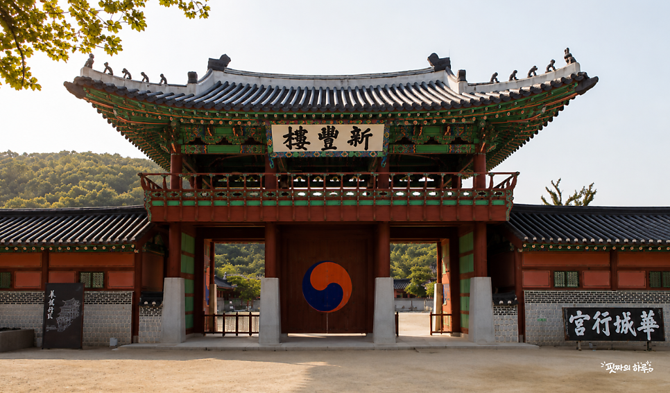 소의 풍미를 담은 일식 돈까스